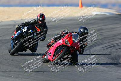 media/May-15-2022-SoCal Trackdays (Sun) [[33a09aef31]]/Turns 9 and 8 Set 1 (750am)/